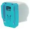 NIETCASSETTE RAPID 5050 5000ST