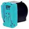 NIETCASSETTE RAPID 5080 5000ST