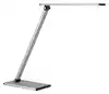 BUREAULAMP UNILUX TERRA LED GRIJS