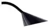 BUREAULAMP UNILUX SOL LED ZWART
