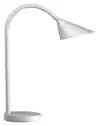 BUREAULAMP UNILUX SOL LED WIT