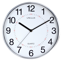 WANDKLOK UNILUX ARIA DIA 28.5CM