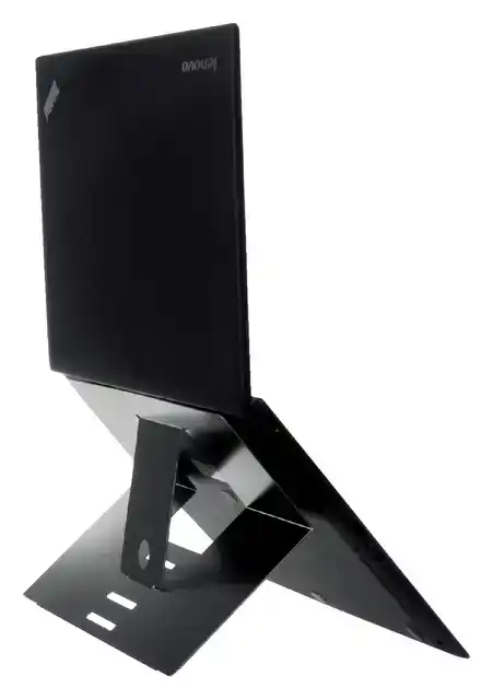 LAPTOPSTANDAARD R-GO RISER ATTACHABLE