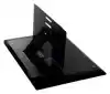 LAPTOPSTANDAARD R-GO RISER ATTACHABLE