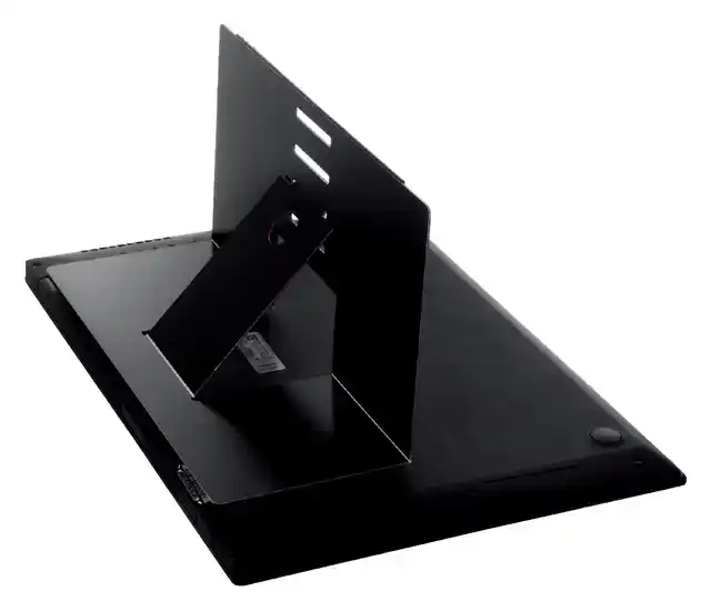 LAPTOPSTANDAARD R-GO RISER ATTACHABLE