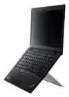 LAPTOPSTANDAARD R-GO RISER ATTACHABLE