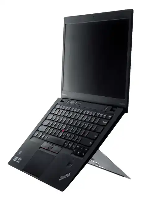 LAPTOPSTANDAARD R-GO RISER ATTACHABLE