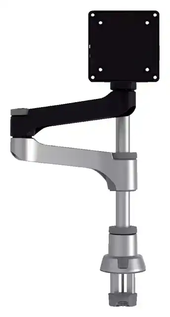 MONITORARM R GO TOOLS ZEPHER 4 1 SCHERM