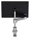 MONITORARM R GO TOOLS ZEPHER 4 1 SCHERM
