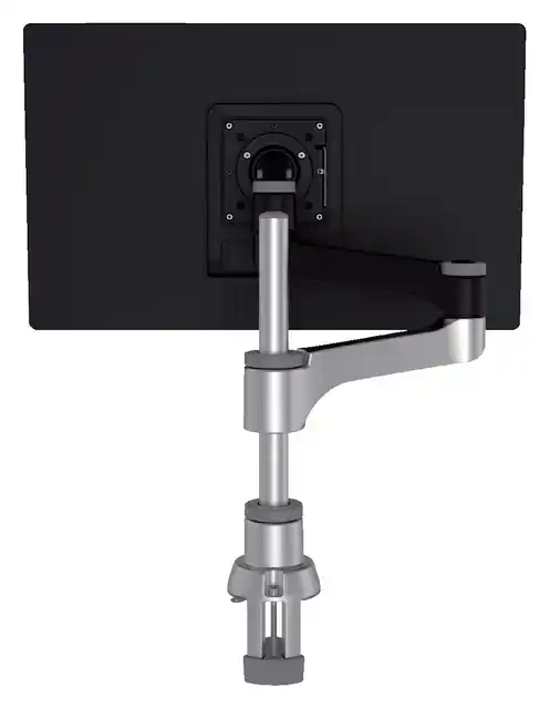 MONITORARM R GO TOOLS ZEPHER 4 1 SCHERM