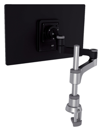 MONITORARM R GO TOOLS ZEPHER 4 1 SCHERM