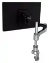 MONITORARM R GO TOOLS ZEPHER 4 1 SCHERM