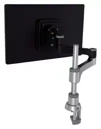 MONITORARM R GO TOOLS ZEPHER 4 1 SCHERM