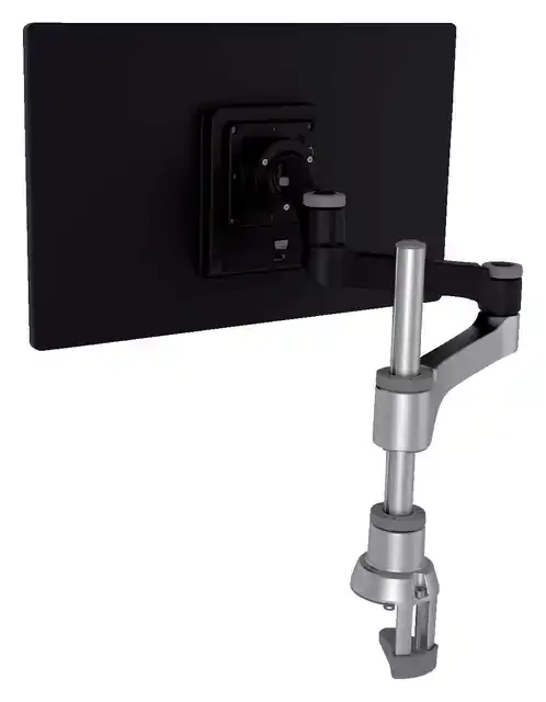 MONITORARM R GO TOOLS ZEPHER 4 1 SCHERM