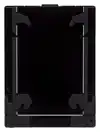 LAPTOPSTANDAARD R-GO RISER DUO