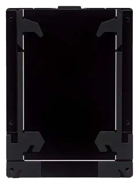 LAPTOPSTANDAARD R-GO RISER DUO