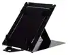 LAPTOPSTANDAARD R-GO RISER DUO