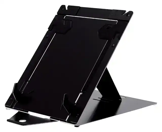 LAPTOPSTANDAARD R-GO RISER DUO