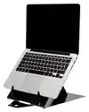 LAPTOPSTANDAARD R-GO RISER DUO