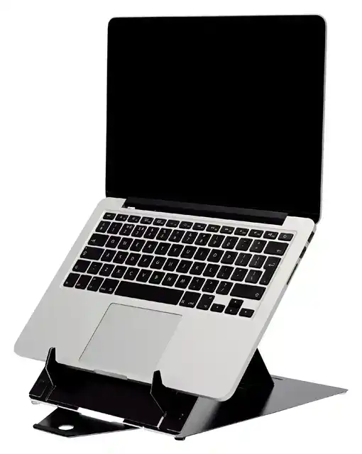 LAPTOPSTANDAARD R-GO RISER DUO