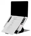 LAPTOPSTANDAARD R-GO RISER DUO