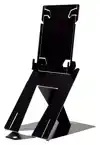 LAPTOPSTANDAARD R-GO RISER DUO