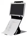 LAPTOPSTANDAARD R-GO RISER DUO