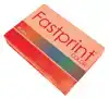 KOPIEERPAPIER QUANTORE COLOUR A4 80GR