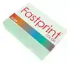 KOPIEERPAPIER QUANTORE COLOUR A4 80GR