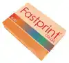 KOPIEERPAPIER QUANTORE COLOUR A4 120GR