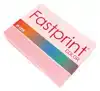 KOPIEERPAPIER QUANTORE COLOUR A4 80GR
