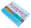KOPIEERPAPIER QUANTORE COLOUR A4 80GR
