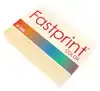 KOPIEERPAPIER QUANTORE COLOUR A4 80GR