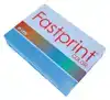 KOPIEERPAPIER QUANTORE COLOUR A4 80GR