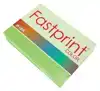 KOPIEERPAPIER QUANTORE COLOUR A4 80GR
