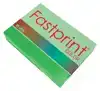 KOPIEERPAPIER QUANTORE COLOUR A4 80GR