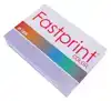 KOPIEERPAPIER QUANTORE COLOUR A4 120GR