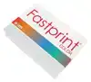 KOPIEERPAPIER QUANTORE COLOUR A4 120GR