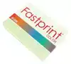 KOPIEERPAPIER QUANTORE COLOUR A4 80GR