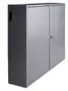 SLEUTELKAST PAVO XL 300 HAKEN
