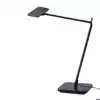 BUREAULAMP UNILUX MAGIC LED ZWART