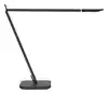 BUREAULAMP UNILUX MAGIC LED ZWART
