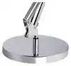 BUREAULAMP UNILUX SUCCESS LED CHROOM