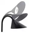 BUREAULAMP UNILUX SOL LED WIT