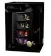KOFFIECUPS L'OR DISPENSER