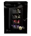 KOFFIECUPS L'OR DISPENSER