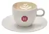 KOPJE DOUWE EGBERTS CAPPUCCINO 180ML