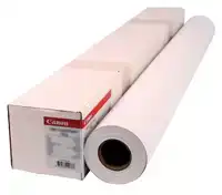 INKJETPAPIER CANON STANDAARD 1067MMX50M