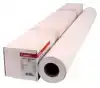INKJETPAPIER CANON STANDAARD 1067MMX50M