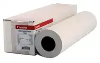 INKJETPAPIER CANON MAT GECOAT 432MMX45M